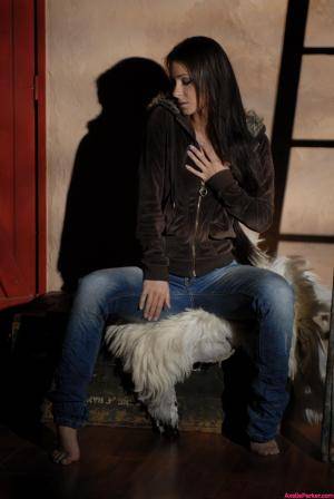 Original 2008 px/ 3000 px