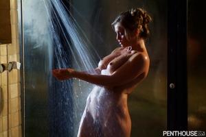 Original 1600 px/ 1066 px