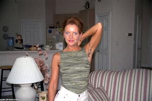 Original 1024 px/ 683 px