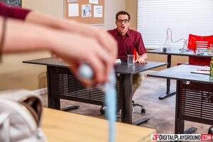 Original 1903 px/ 1269 px