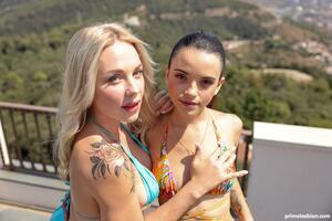 Original 6000 px/ 4002 px