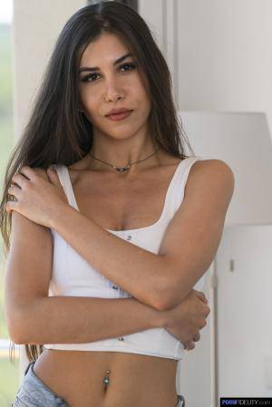 Original 1441 px/ 2160 px