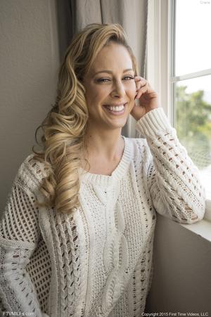 Original 3280 px/ 4928 px