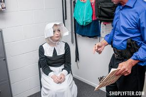 Original 1620 px/ 1080 px