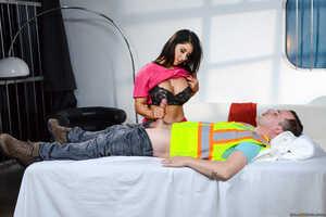 Original 2491 px/ 1663 px