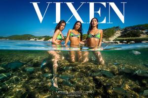 Original 3000 px/ 1997 px