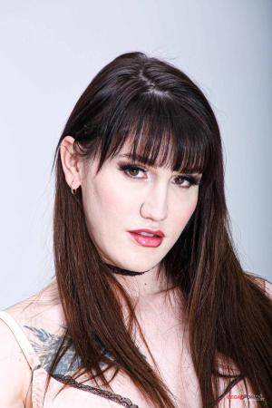 Original 1728 px/ 2592 px