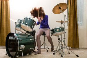 Original 3504 px/ 2336 px