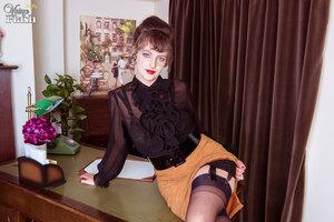 Original 3200 px/ 2133 px