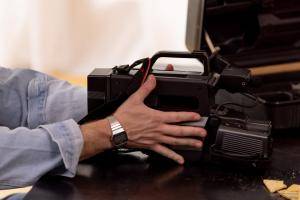 Original 1920 px/ 1281 px