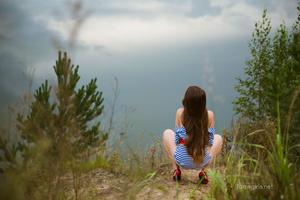 Original 5760 px/ 3840 px