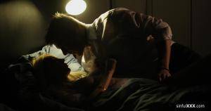 Original 5000 px/ 2637 px