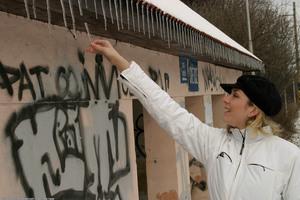 Original 1536 px/ 1024 px