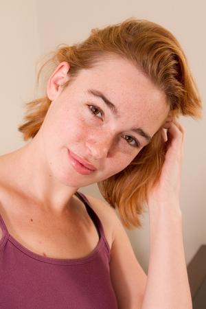 Original 2001 px/ 3000 px