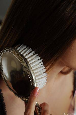 Original 2883 px/ 4324 px