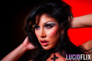 Original 3000 px/ 2000 px