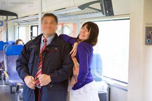 Original 3888 px/ 2592 px