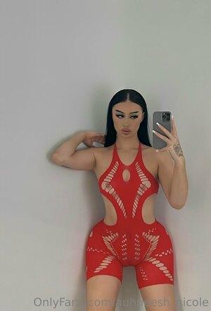 Original 1284 px/ 1886 px