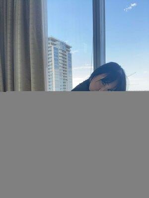 Original 3024 px/ 4032 px