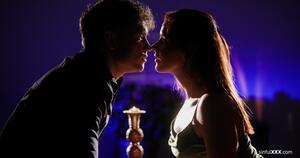 Original 6000 px/ 3164 px