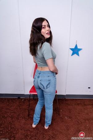 Original 2001 px/ 3000 px