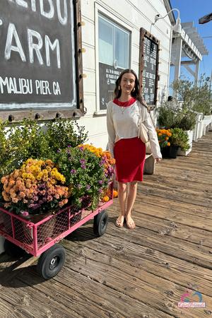 Original 2000 px/ 3000 px