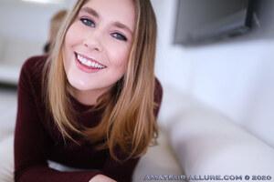 Original 3840 px/ 2560 px