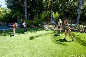 Original 900 px/ 600 px