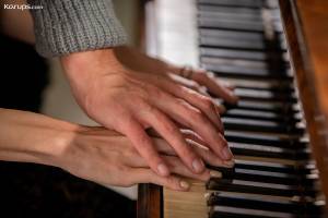 Original 3000 px/ 2000 px