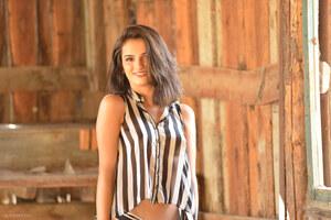 Original 3000 px/ 2002 px