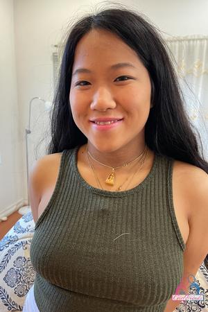 Original 2000 px/ 3000 px