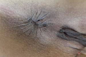 Original 3000 px/ 2000 px