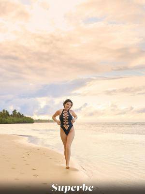 Original 2868 px/ 3840 px