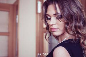 Original 5014 px/ 3343 px