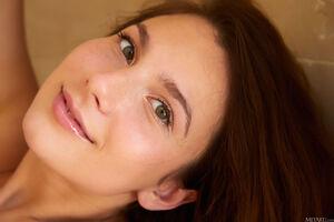 Original 6048 px/ 4032 px