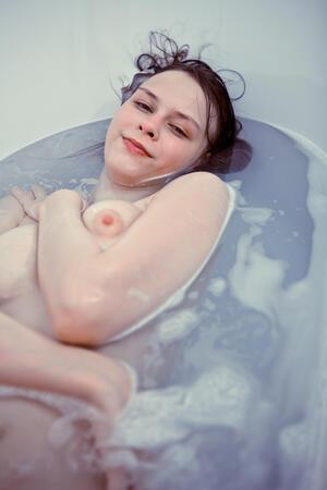 Original 3744 px/ 5616 px