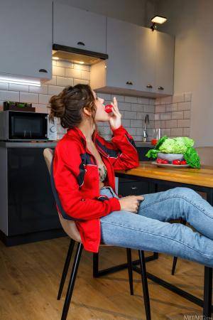 Original 3744 px/ 5616 px