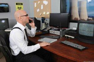 Original 2500 px/ 1660 px