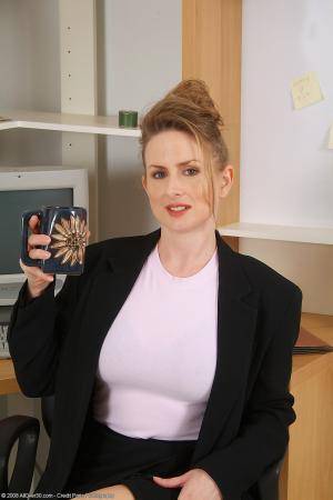 Original 1024 px/ 1536 px