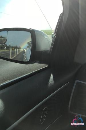 Original 2000 px/ 3000 px