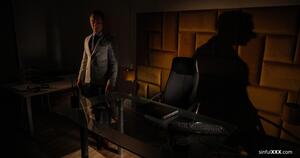 Original 6000 px/ 3164 px