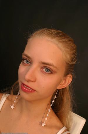 Original 1013 px/ 1536 px