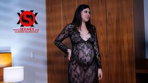 Original 1024 px/ 576 px