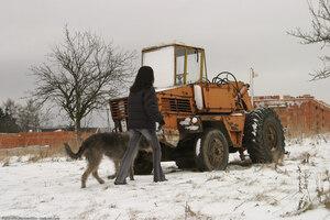 Original 1536 px/ 1024 px