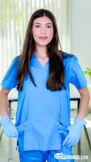 Original 911 px/ 1620 px