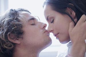 Original 4000 px/ 2667 px