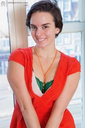 Original 2592 px/ 3888 px