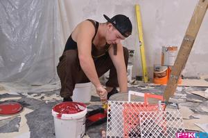 Original 4000 px/ 2670 px