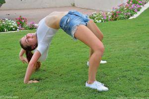 Original 1280 px/ 852 px