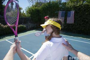 Original 1620 px/ 1080 px